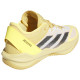 Adidas Adizero Select 2.0